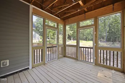 102 Mayan Drive, Louisburg, NC 27549 - Photo 28