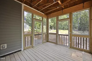 102 Mayan Dr, Louisburg, NC 27549 - Photo 28