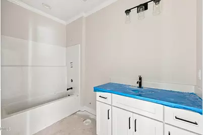 102 Mayan Drive, Louisburg, NC 27549 - Photo 22