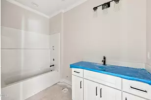 102 Mayan Dr, Louisburg, NC 27549 - Photo 22