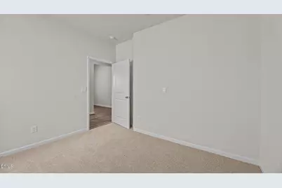 405 Conifer Street, Sanford, NC 27332 - Photo 16