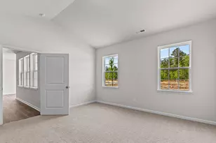 405 Conifer St, Sanford, NC 27332 - Photo 10