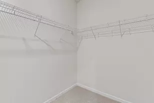 405 Conifer St, Sanford, NC 27332 - Photo 22