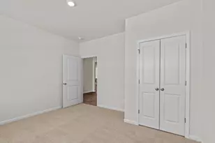 405 Conifer St, Sanford, NC 27332 - Photo 14