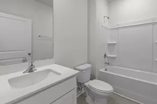 405 Conifer St, Sanford, NC 27332 - Photo 20