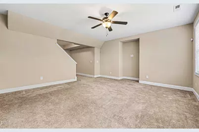 1210 Evian Court, Apex, NC 27502 - Photo 18