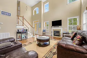 1210 Evian Ct, Apex, NC 27502 - Photo 6