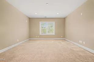 1210 Evian Ct, Apex, NC 27502 - Photo 14