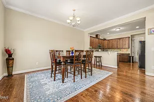 1210 Evian Ct, Apex, NC 27502 - Photo 8