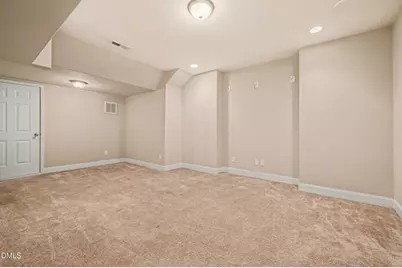 1210 Evian Court, Apex, NC 27502 - Photo 20