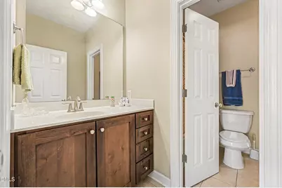 1210 Evian Court, Apex, NC 27502 - Photo 32