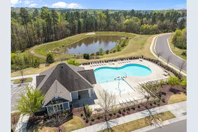 626 Starry Sky Drive, Durham, NC 27703 - Photo 32