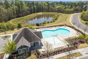 626 Starry Sky Dr, Durham, NC 27703 - Photo 32