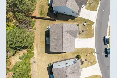 626 Starry Sky Drive, Durham, NC 27703 - Photo 28