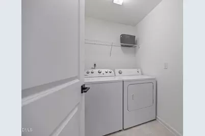 626 Starry Sky Drive, Durham, NC 27703 - Photo 26