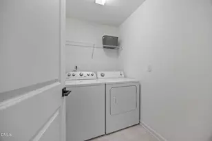 626 Starry Sky Dr, Durham, NC 27703 - Photo 26