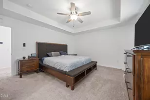 626 Starry Sky Dr, Durham, NC 27703 - Photo 14
