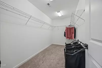 626 Starry Sky Drive, Durham, NC 27703 - Photo 16