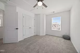 626 Starry Sky Dr, Durham, NC 27703 - Photo 22