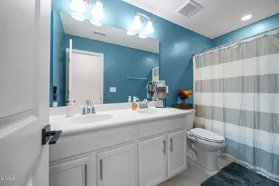 626 Starry Sky Drive, Durham, NC 27703 - Photo 22