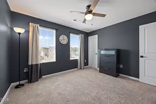 626 Starry Sky Dr, Durham, NC 27703 - Photo 20