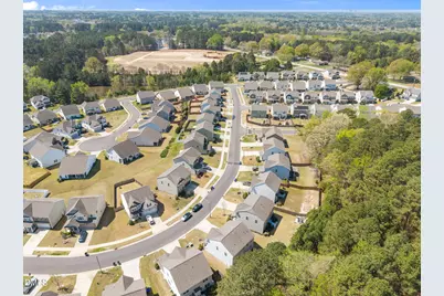 626 Starry Sky Drive, Durham, NC 27703 - Photo 32