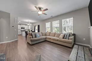 626 Starry Sky Dr, Durham, NC 27703 - Photo 6