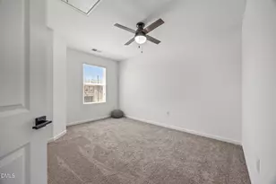 626 Starry Sky Dr, Durham, NC 27703 - Photo 20