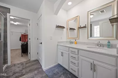 626 Starry Sky Drive, Durham, NC 27703 - Photo 14