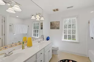 4413 Turnberry Cir, Durham, NC 27712 - Photo 20