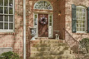 4413 Turnberry Cir, Durham, NC 27712 - Photo 4