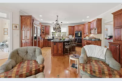 4413 Turnberry Circle, Durham, NC 27712 - Photo 22