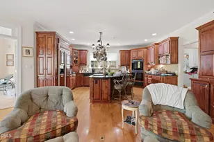 4413 Turnberry Cir, Durham, NC 27712 - Photo 22