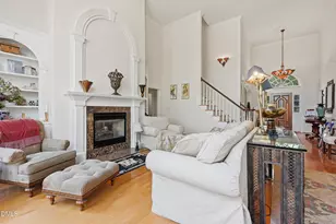 4413 Turnberry Cir, Durham, NC 27712 - Photo 10