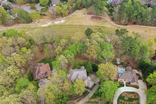 4413 Turnberry Cir, Durham, NC 27712 - Photo 36