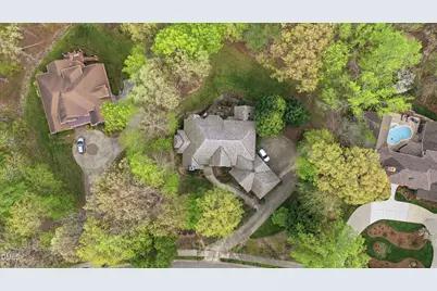 4413 Turnberry Circle, Durham, NC 27712 - Photo 34