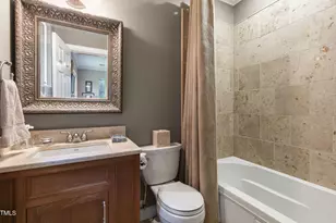 2811 Deerfield Ln N, Wilson, NC 27896 - Photo 18