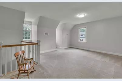 2811 Deerfield Lane N, Wilson, NC 27896 - Photo 30