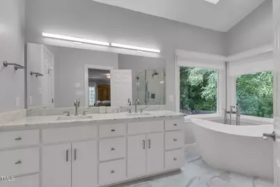 2811 Deerfield Lane N, Wilson, NC 27896 - Photo 22