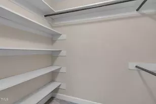 2811 Deerfield Ln N, Wilson, NC 27896 - Photo 24