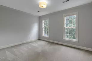 2811 Deerfield Ln N, Wilson, NC 27896 - Photo 26