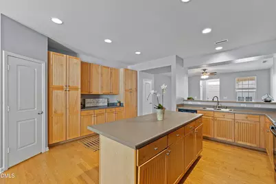 3114 Rapid Falls Road, Cary, NC 27519 - Photo 8