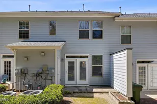 3114 Rapid Falls Rd, Cary, NC 27519 - Photo 34