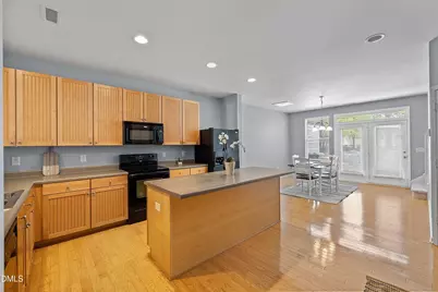 3114 Rapid Falls Road, Cary, NC 27519 - Photo 10
