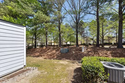 3114 Rapid Falls Road, Cary, NC 27519 - Photo 34