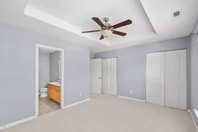 3114 Rapid Falls Road, Cary, NC 27519 - Photo 22