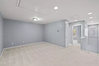 3114 Rapid Falls Road, Cary, NC 27519 - Photo 20