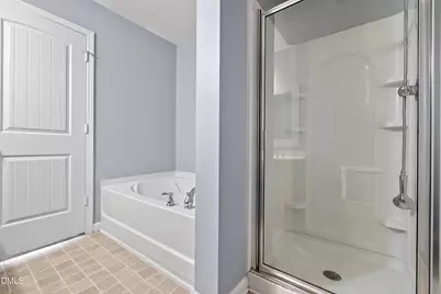 3114 Rapid Falls Road, Cary, NC 27519 - Photo 28