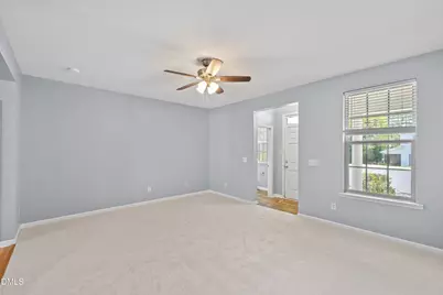 3114 Rapid Falls Road, Cary, NC 27519 - Photo 18