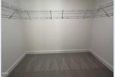 104 Hot Springs Way, Benson, NC 27504 - Photo 16